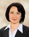 Dana Filipi