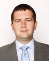 Jan Hamek