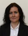 Ing. Gabriela Kalbkov