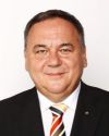 Jan Ltka