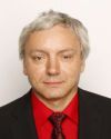 Ing. František Laudát Ing. František Laudát