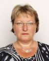 Ing. Vladimra Lesensk