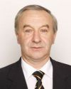 Ing. Frantiek Novosad