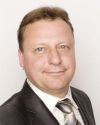 Pavel Ploc