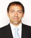 Ing. Frantiek Sivera