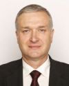 Ing. Karel idlo