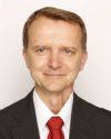 Ing. Ladislav incl