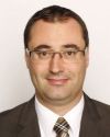 MUDr. Boris astn