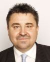 Mgr. Tom lehla