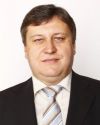 Ing. Vladislav Vilmec