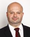 Ing. Martin Pecina, MBA