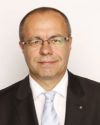 Ing. Miroslav Jenk