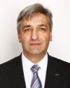 Jan Husk