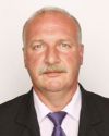 Ladislav Velebn