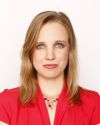 Ing. Lenka Andrsov