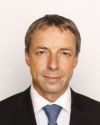 MUDr. Pavel Bm
