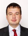 Ing. Jan Bure, DBA