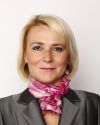 Mgr. Jana ernochov