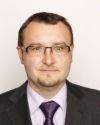 Mgr. Pavel Drobil