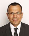 Jaroslav Foldyna