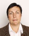 MUDr. tpnka Frakov