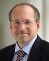 Ing. Ivan Fuksa