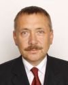 MUDr. Pavel Holk