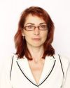 Gabriela Hubkov