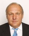 Mgr. Stanislav Huml