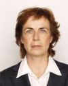 MUDr. Jitka Chalnkov
