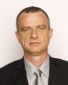 Otto Chaloupka