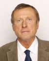 Rudolf Chlad Rudolf Chlad