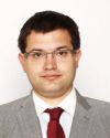 JUDr. Jan Chvojka