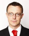 Petr Jalowiczor