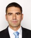 Ing. Radim Jirout, MBA