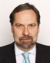 Mgr. Radek John