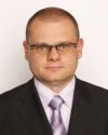 David Kdner