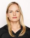 ThDr. Kateina Klasnov