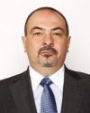 Pavol Luka