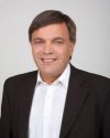 Jaroslav Martin