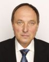 RSDr. Josef Nekl