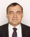 MUDr. Vt Nmeek, MBA