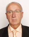 Vclav Neubauer