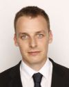 Ing. Viktor Paggio