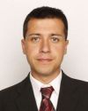 Bc. Jan Pajer