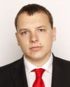 Ing. Adam Rykala