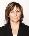 Mgr. Ing. Ivana pkov