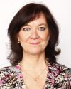 Mgr. Marta Semelov
