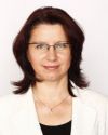 Bc. Jaroslava Schejbalová Bc. Jaroslava Schejbalová