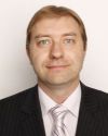 Mgr. Roman Sklenk